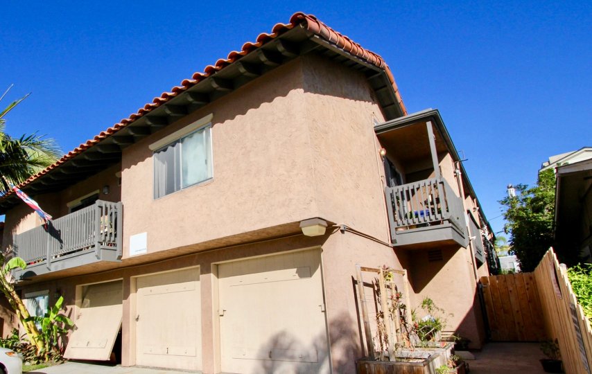 Cleveland Avenue Condos Condos, Lofts & Townhomes For Sale Cleveland