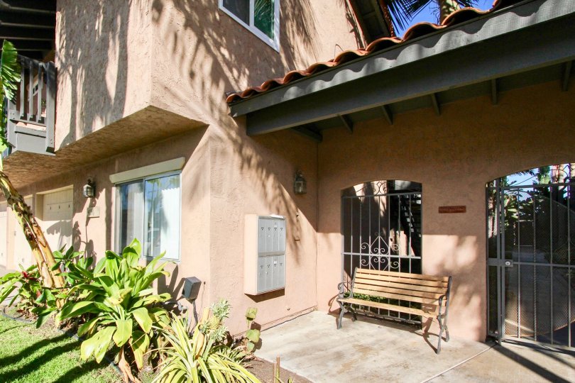 Cleveland Avenue Condos Condos, Lofts & Townhomes For Sale Cleveland