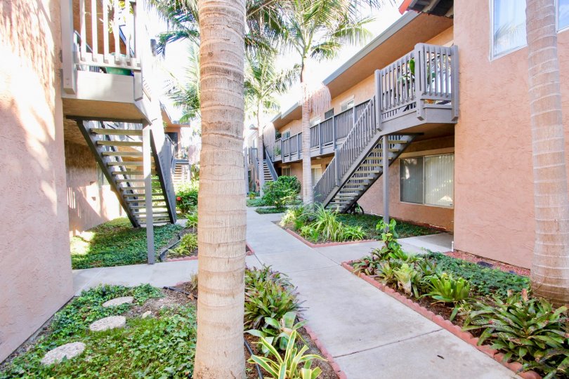 Cleveland Avenue Condos Condos, Lofts & Townhomes For Sale Cleveland