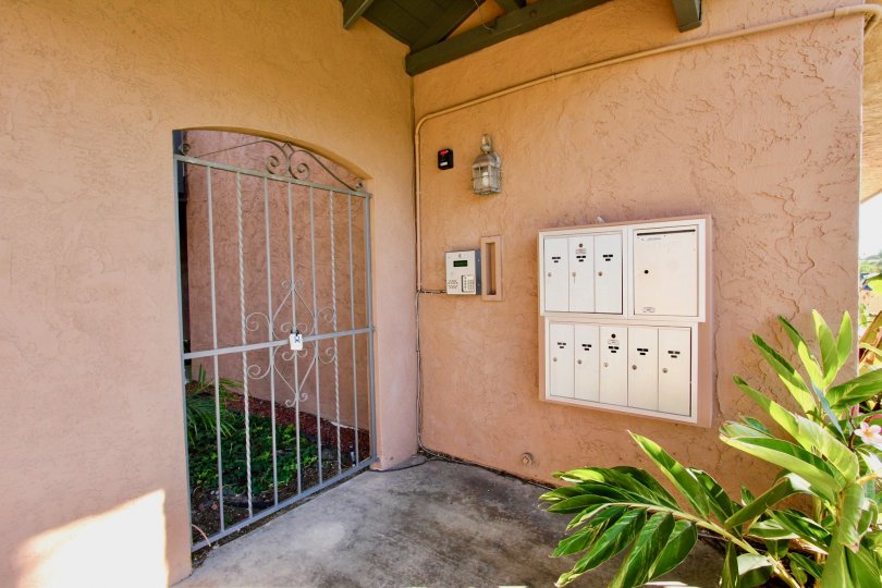 Cleveland Avenue Condos Condos, Lofts & Townhomes For Sale Cleveland