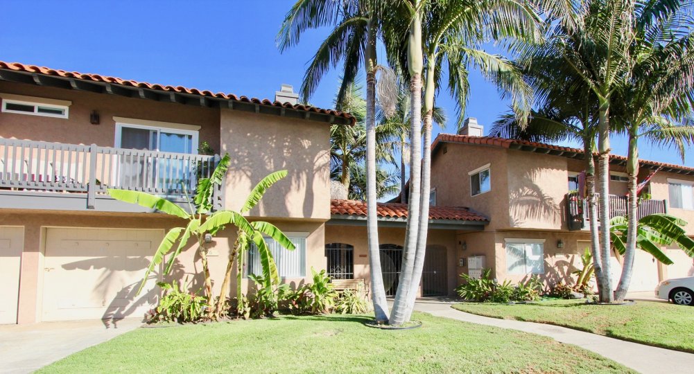 Cleveland Avenue Condos Condos, Lofts & Townhomes For Sale Cleveland