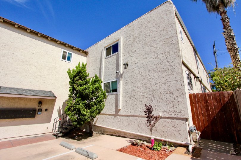 Hilltop Condominiums Condos, Lofts & Townhomes For Sale Hilltop