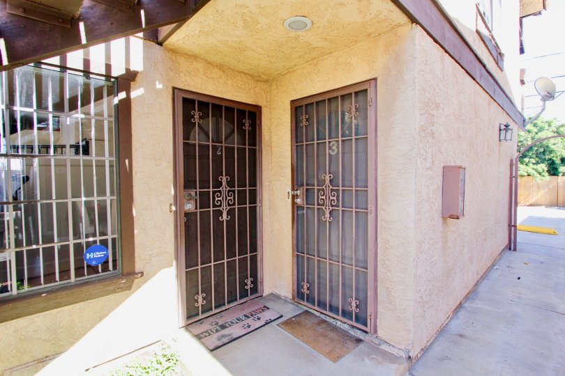 Madison Park Condos, Lofts & Townhomes For Sale Madison Park Real Estate Madison Park