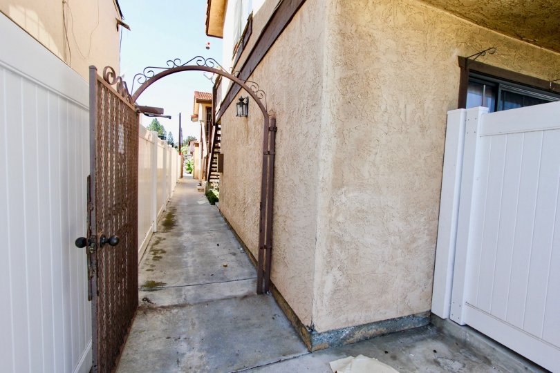 Madison Park Condos, Lofts & Townhomes For Sale Madison Park Real