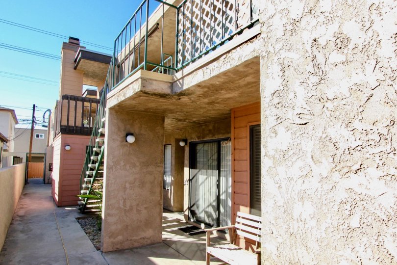 Magnolia Manor Condos, Lofts & Townhomes For Sale Magnolia Manor Real