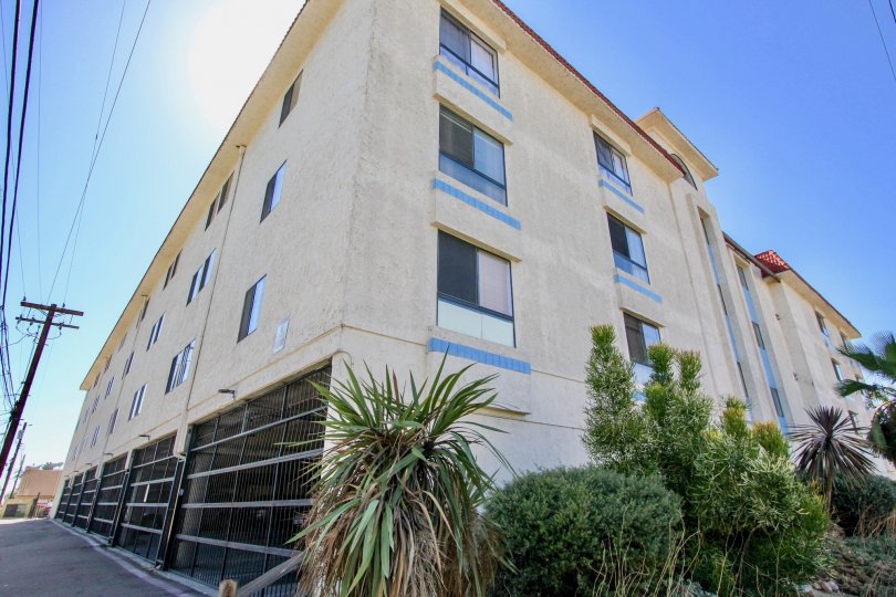 Monroe Manor Condos, Lofts & Townhomes For Sale Monroe Manor Real Estate Monroe Manor