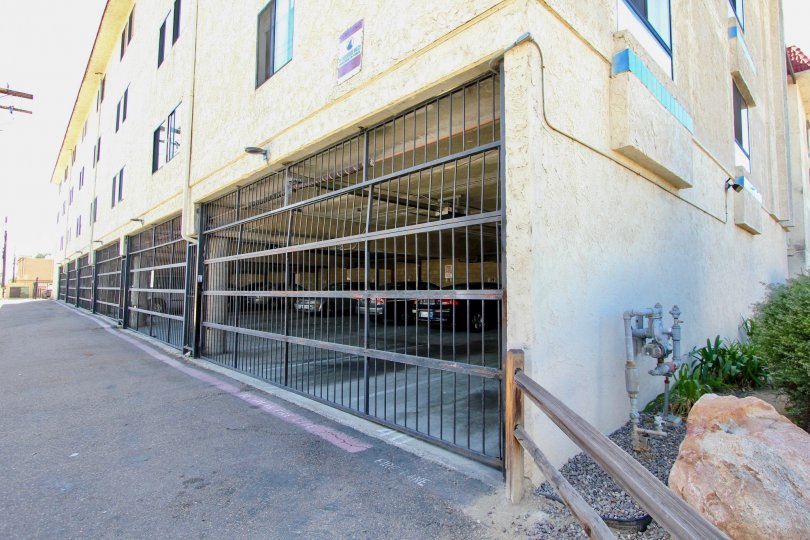 Monroe Manor Condos, Lofts & Townhomes For Sale Monroe Manor Real Estate Monroe Manor