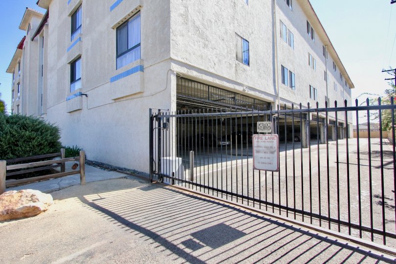 Monroe Manor Condos, Lofts & Townhomes For Sale Monroe Manor Real Estate Monroe Manor