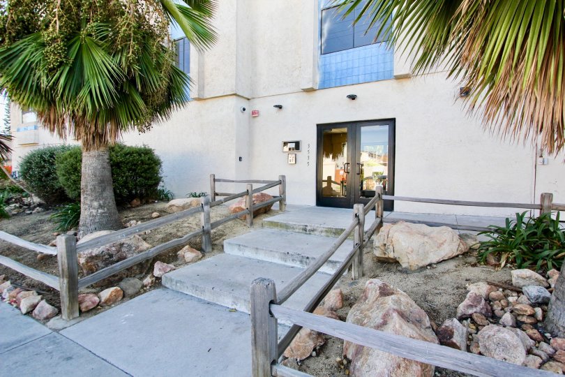 Monroe Manor Condos, Lofts & Townhomes For Sale Monroe Manor Real Estate Monroe Manor