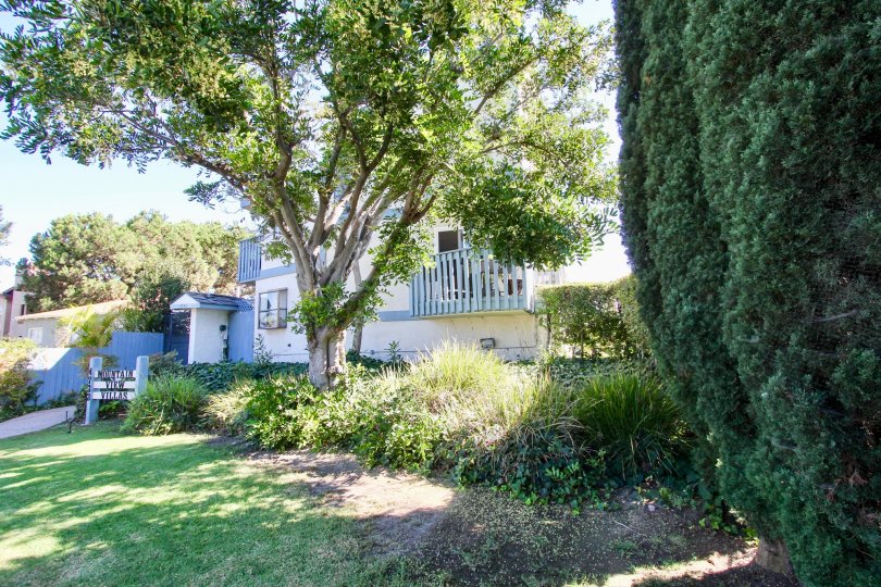 Mountain View Villas Condos, Lofts & Townhomes For Sale Mountain View