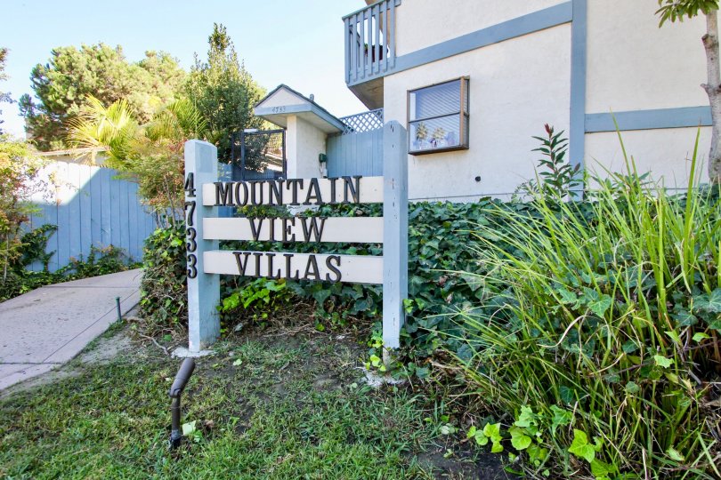 Mountain View Villas Condos, Lofts & Townhomes For Sale Mountain View
