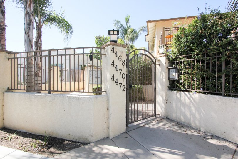 Normal Heights Village Condos, Lofts & Townhomes For Sale Normal