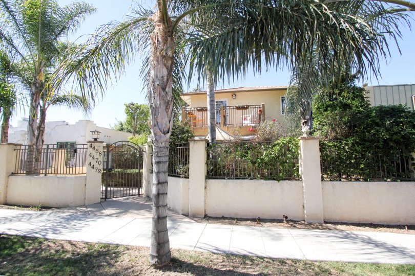 Normal Heights Village Condos, Lofts & Townhomes For Sale Normal