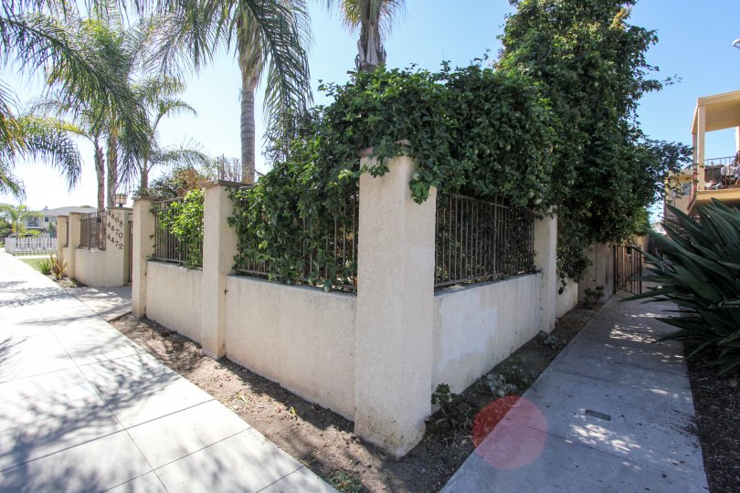 Normal Heights Village Condos, Lofts & Townhomes For Sale Normal