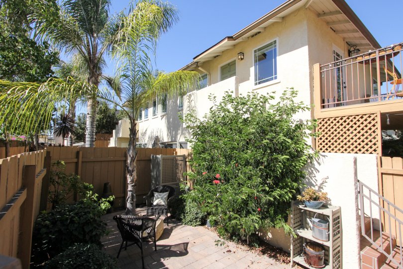 Normal Heights Village Condos, Lofts & Townhomes For Sale Normal