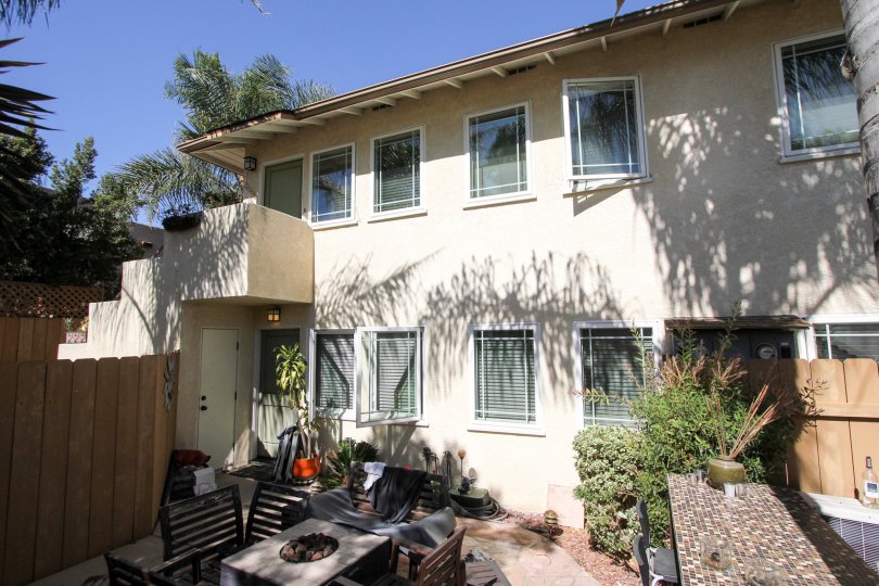 Normal Heights Village Condos, Lofts & Townhomes For Sale Normal