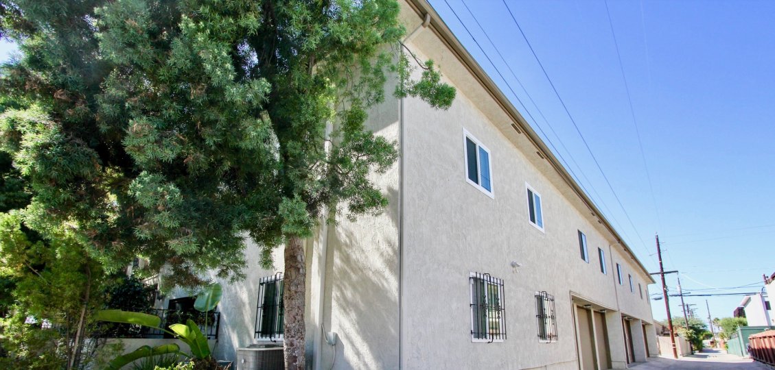 Normal Heights Villas Condos, Lofts & Townhomes For Sale Normal