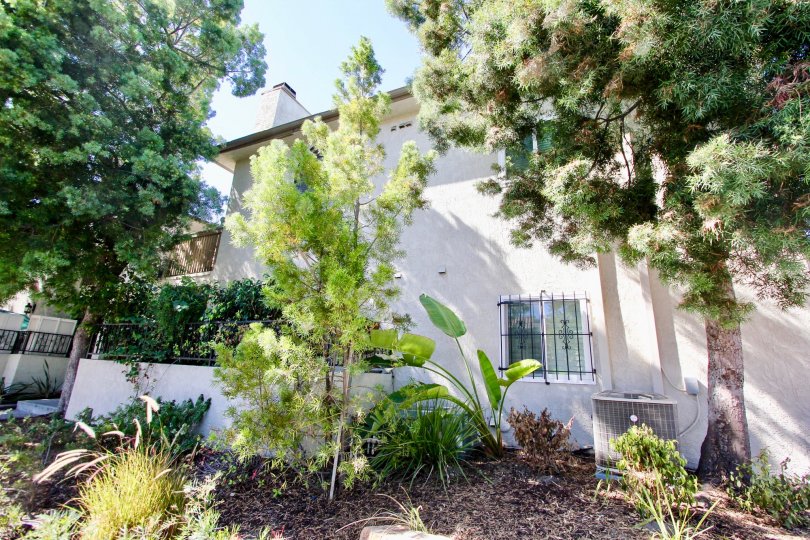 Normal Heights Villas Condos, Lofts & Townhomes For Sale Normal