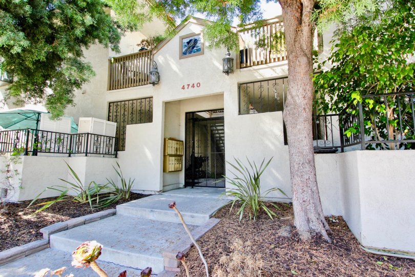 Normal Heights Villas Condos, Lofts & Townhomes For Sale Normal