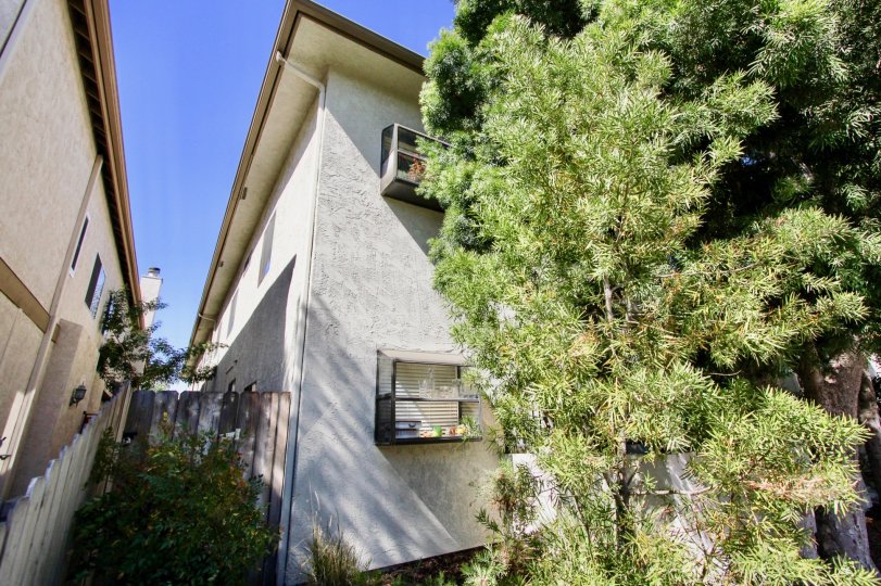 Apartments In Normal Heights