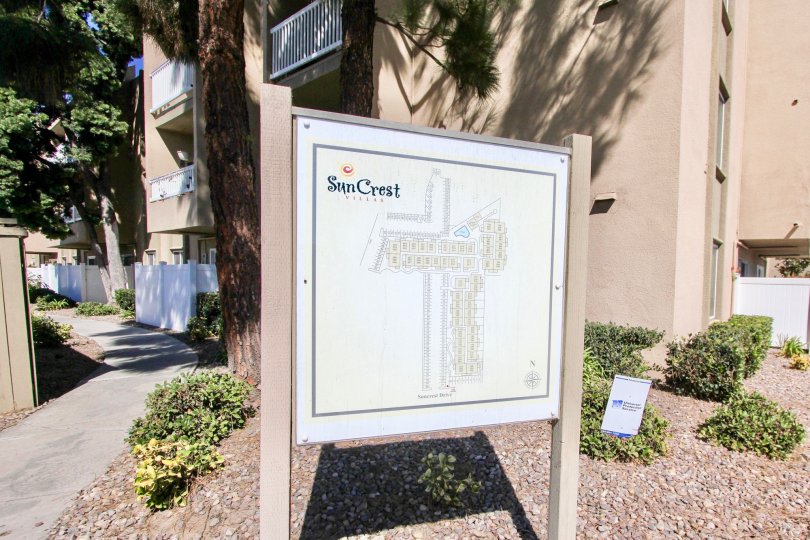 Suncrest Villas Condos, Lofts & Townhomes For Sale Suncrest Villas