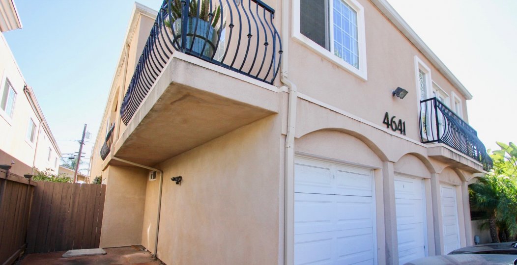 Villa Bonita Condos, Lofts & Townhomes For Sale Villa Bonita Real