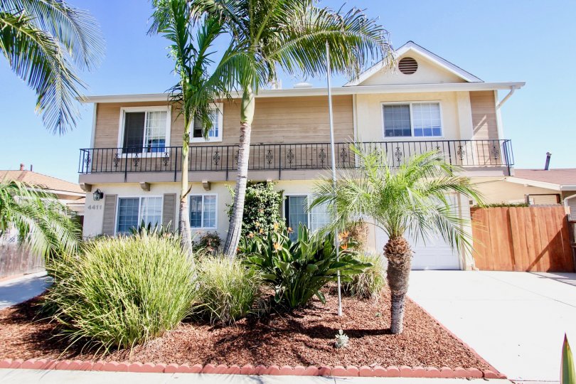 Wilson Villas Condos, Lofts & Townhomes For Sale Wilson Villas Real