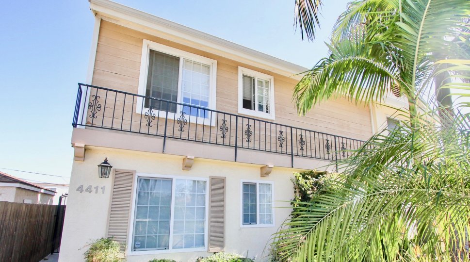 Wilson Villas Condos, Lofts & Townhomes For Sale Wilson Villas Real