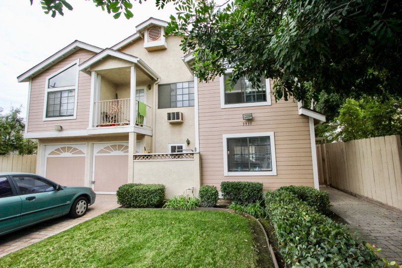 32nd Street Condos Condos, Lofts & Townhomes For Sale 32nd Street