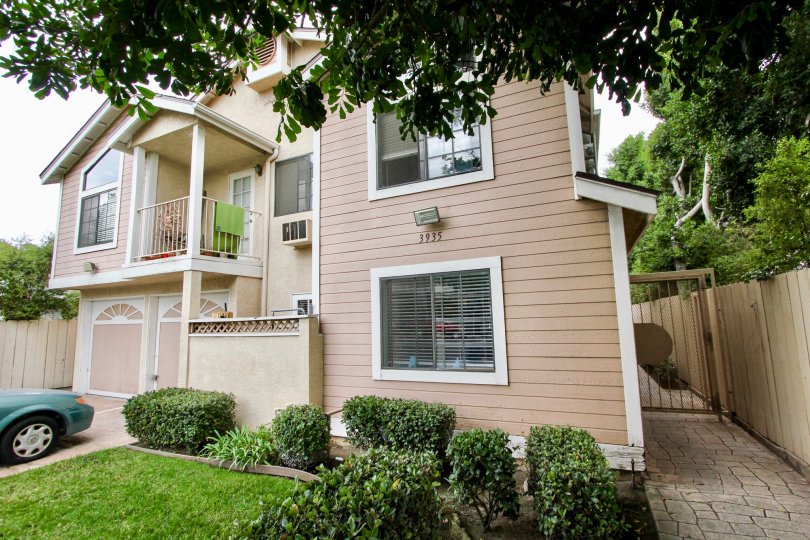 32nd Street Condos Condos, Lofts & Townhomes For Sale 32nd Street