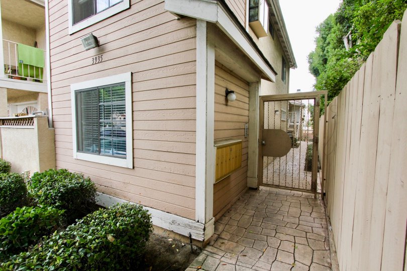 32nd Street Condos Condos, Lofts & Townhomes For Sale 32nd Street