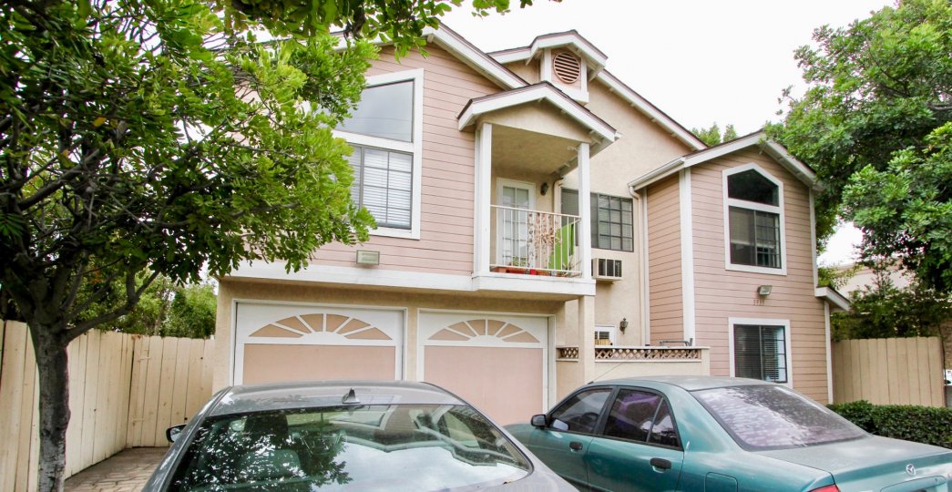 32nd Street Condos Condos, Lofts & Townhomes For Sale 32nd Street