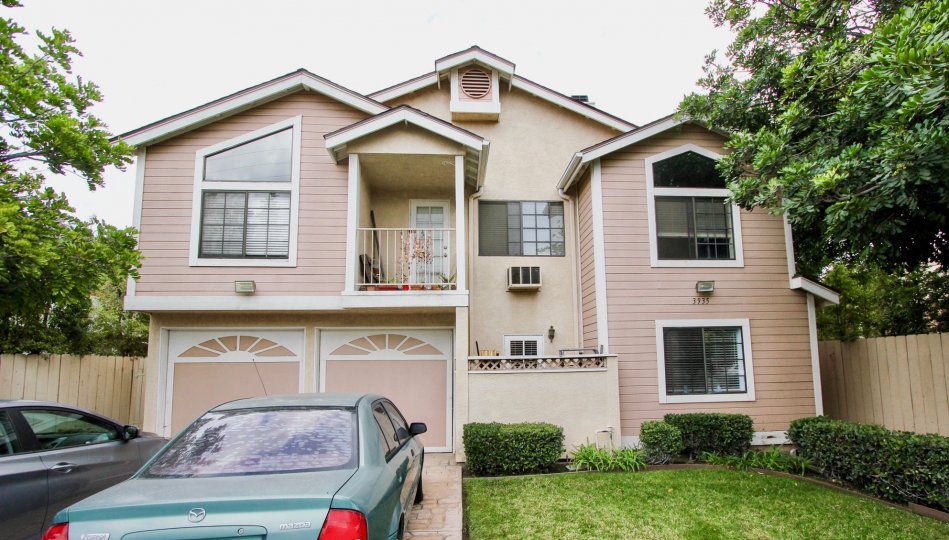 32nd Street Condos Condos, Lofts & Townhomes For Sale 32nd Street