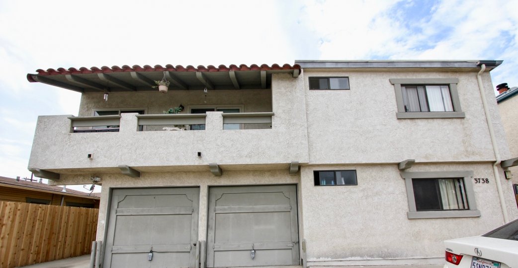 33rd Street Vistas Condos, Lofts & Townhomes For Sale 33rd Street Vistas Real Estate 33rd