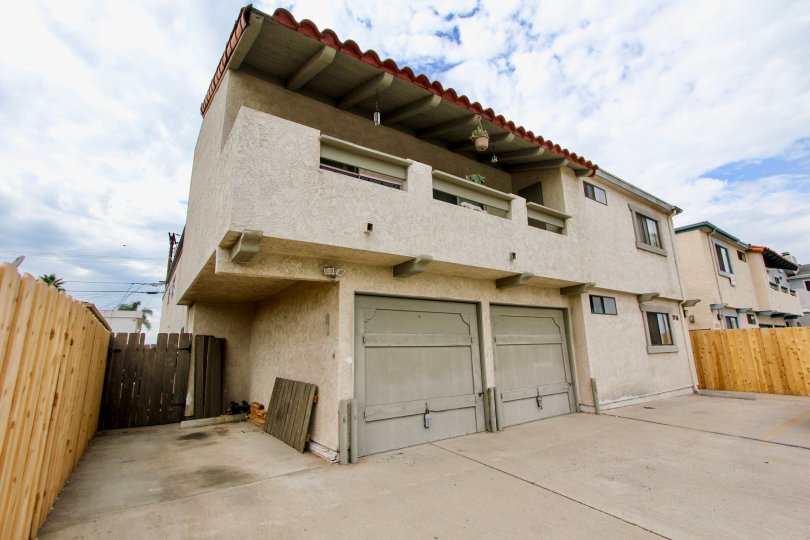 33rd Street Vistas Condos, Lofts & Townhomes For Sale 33rd Street