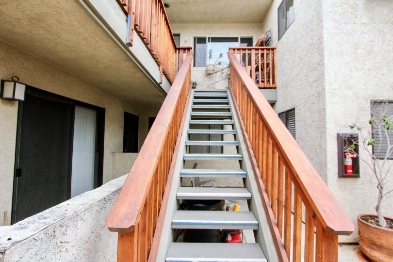 33rd Street Vistas Condos, Lofts & Townhomes For Sale 33rd Street Vistas Real Estate 33rd