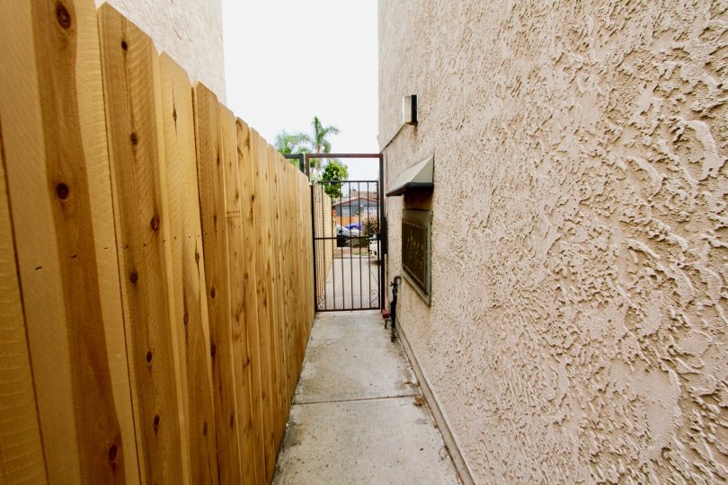 33rd Street Vistas Condos, Lofts & Townhomes For Sale 33rd Street Vistas Real Estate 33rd