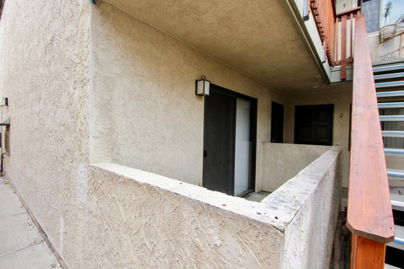 33rd Street Vistas Condos, Lofts & Townhomes For Sale 33rd Street Vistas Real Estate 33rd