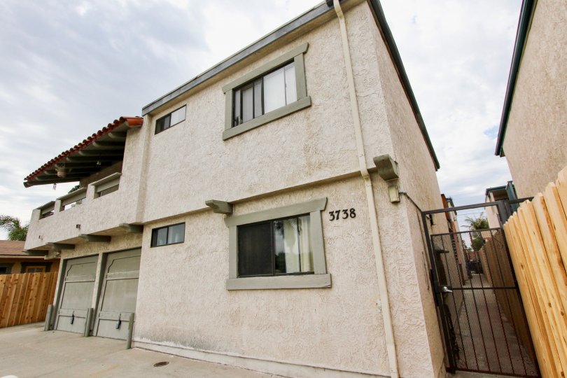 33rd Street Vistas Condos, Lofts & Townhomes For Sale 33rd Street Vistas Real Estate 33rd