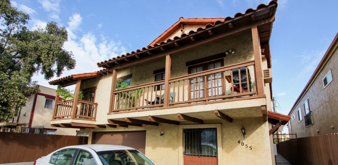 36th Street Villas Condos, Lofts & Townhomes For Sale 36th Street Villas Real Estate 36th