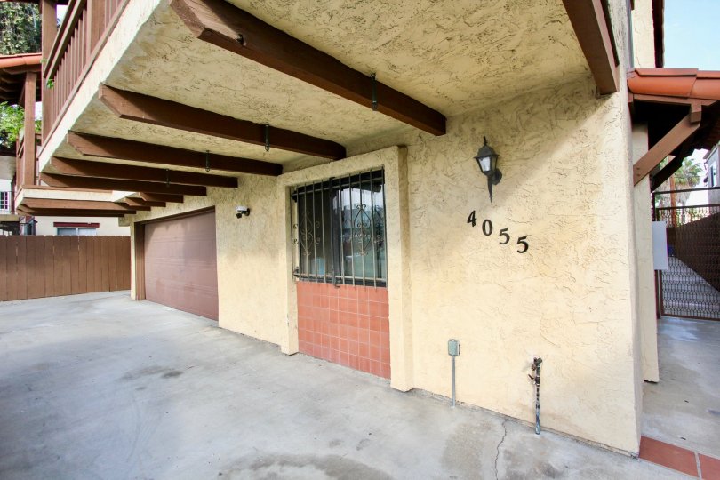 36th Street Villas Condos, Lofts & Townhomes For Sale 36th Street Villas Real Estate 36th