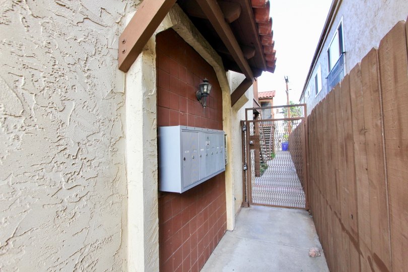 36th Street Villas Condos, Lofts & Townhomes For Sale 36th Street Villas Real Estate 36th