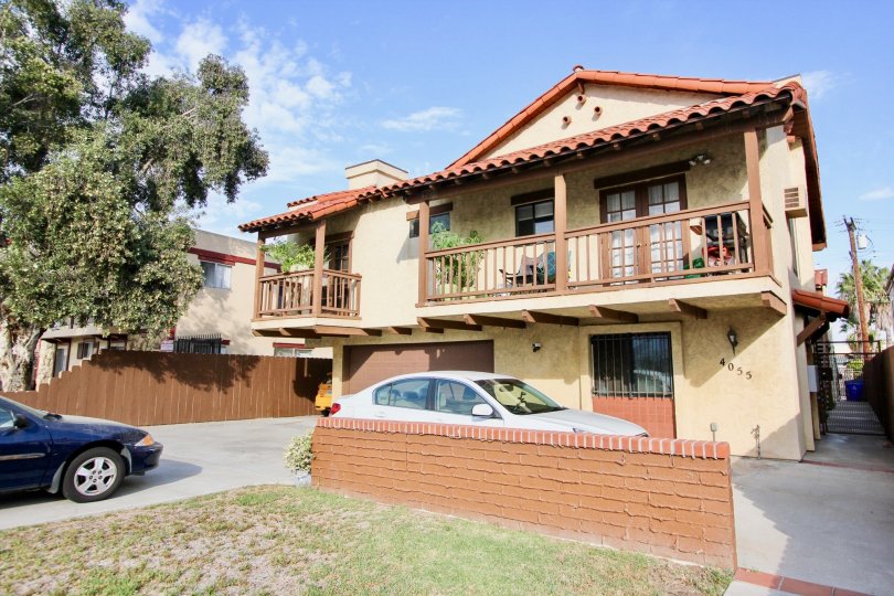 36th Street Villas Condos, Lofts & Townhomes For Sale 36th Street Villas Real Estate 36th