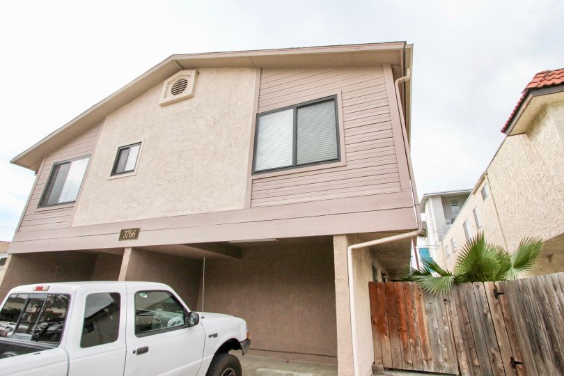 3766 31st St Condos, Lofts & Townhomes For Sale 3766 31st St Real