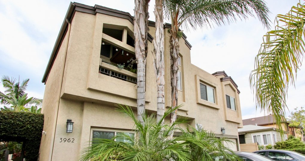 3962 Bancroft St Condos, Lofts & Townhomes For Sale 3962 Bancroft St