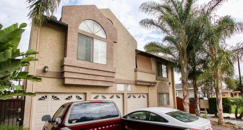 4111 Iowa St Condos, Lofts & Townhomes For Sale 4111 Iowa St Real