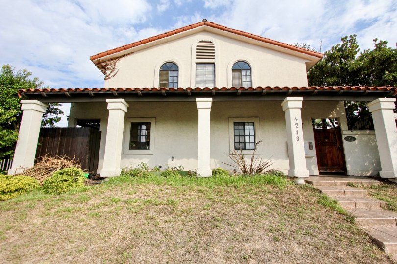 4219 Felton St Condos, Lofts & Townhomes For Sale 4219 Felton St Real