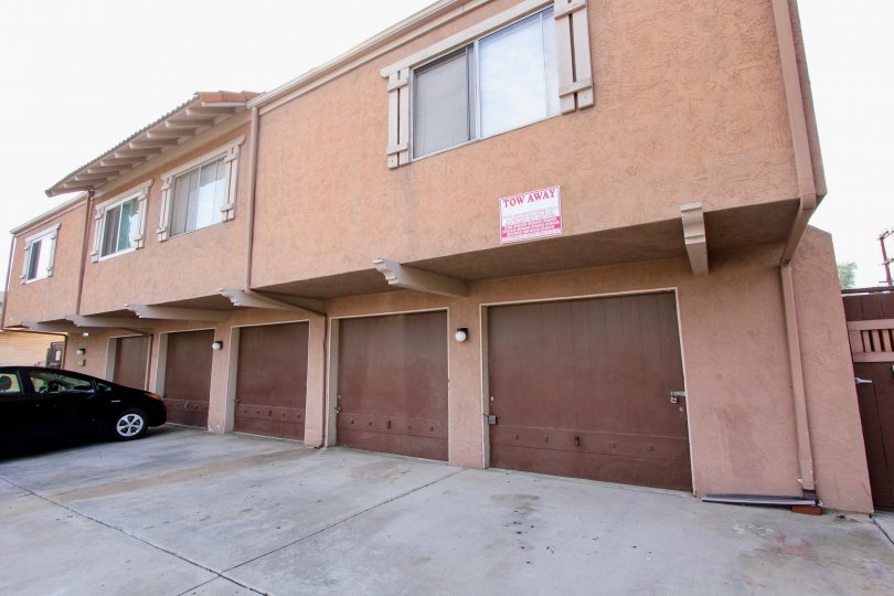 4252 35th St Condos, Lofts & Townhomes For Sale 4252 35th St Real