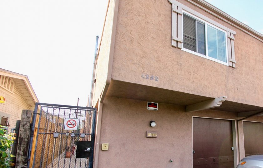 4252 35th St Condos, Lofts & Townhomes For Sale 4252 35th St Real