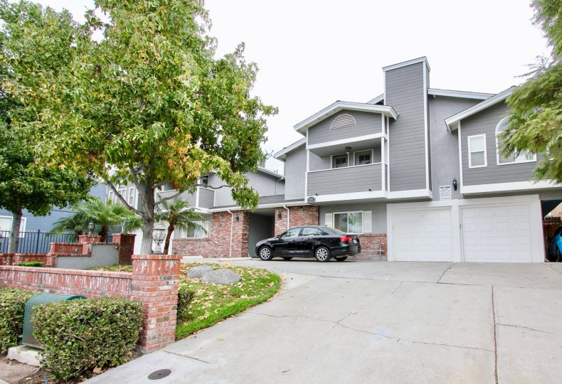 Arizona Gardens Condos, Lofts & Townhomes For Sale Arizona Gardens